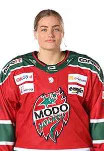 Ella Albinsson