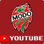 modo youtube